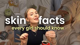 Before You Ruin Your Skin, Watch This!