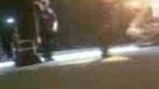 Club Dogo - Cani Sciolti