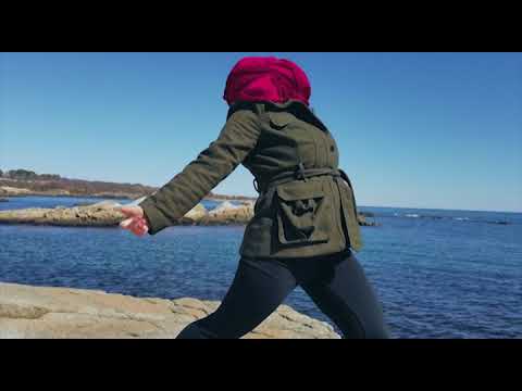 Hotline Bling-- Christiana Danielle,  Collective Motion DANCE Cover