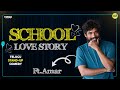 School Love Story Ft Amar Telugu Stand Up Comedy MicKiKirkiri Telugu Open Mic