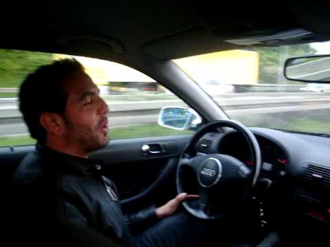 Dj Han Giessen Yollunda 30.04.09            www.DJHAN. de