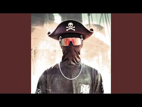 7 MANN (Slowed)