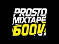 DJ 600V Zrób To Feat VNM Rastamaniek