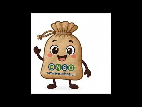 KHỬ MÙI HÔI MỐC TỦ QUẦN ÁO