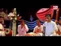 Malayalam Film Songs Ananda Nandane Udayapuram Sulthan Song Malayalam Movie Songs