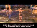 Bard's Tale - Chapter 01-02 - Mary Snarky
