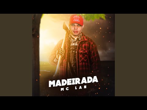 Madeirada