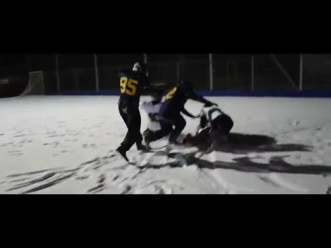 Medimeisterschaften 2016 - JENA (Teaser)