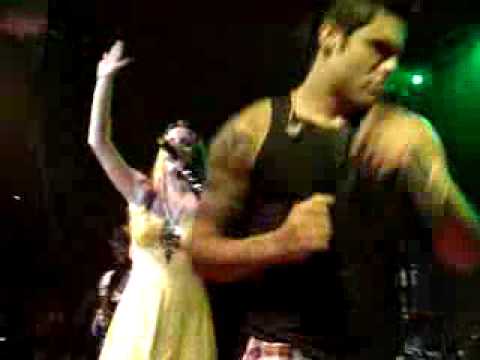 Swing do VoaDois   VoaDois