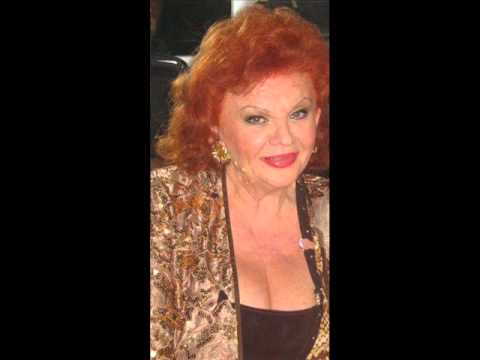 Andjelka Govedarovic - MIX sremackih pesama (uzivo)