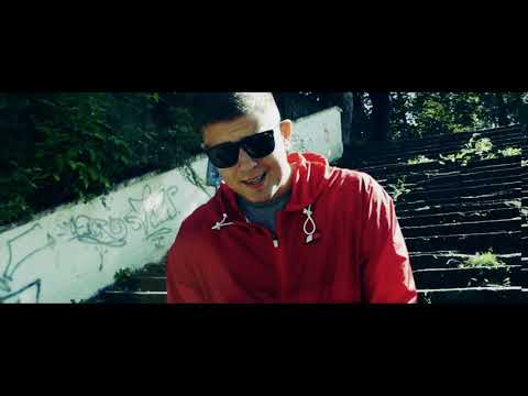CAPONE x KACPERO x KWIATEK x SBT - BEZ GWIAZD