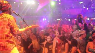 FullMoonSweden-Job2do.mov