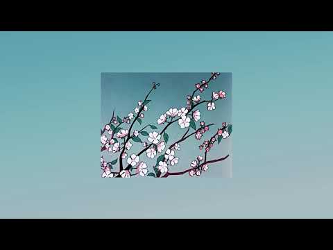 [Free] Jay Romero x Denilson type beat - Vida | Instrumental lofi triste / Lofi con Guitarra