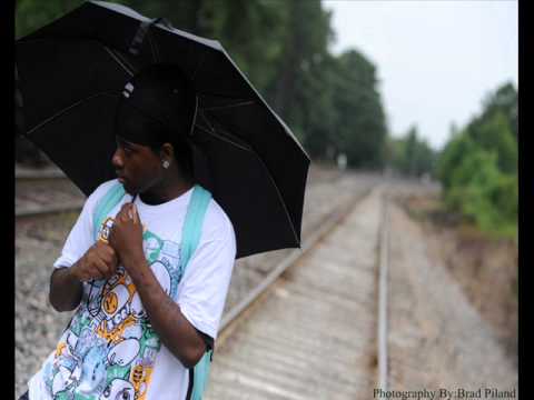 Video thumbnail for Wind Blow (I’m Cool)