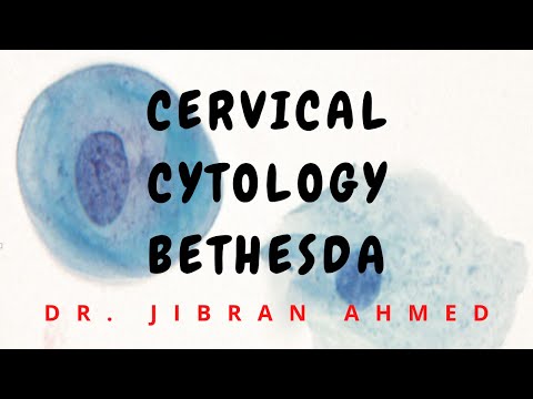 OSTEOGENIC TX II FLETCHERS 5TH E II ROBBINS 10TH E II POST GRADUATE LEARNING II DrJIBRANAHMED