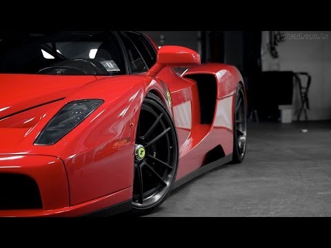 Base de Funk - Ostentação Eletronica 2014 (Dj Teoh)