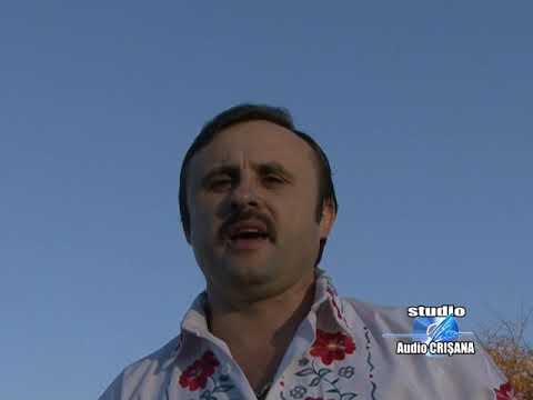 DORUTU BERDEA - Lumea care-mi poarta ciuda