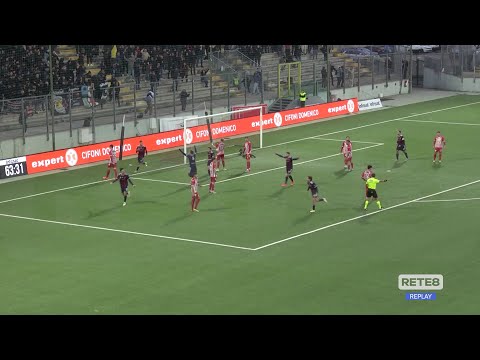 Città di Teramo 1913 - L'Aquila 1927 0-2