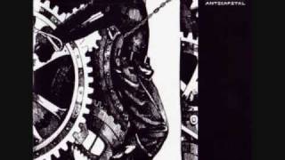 Assuck - Anticapital