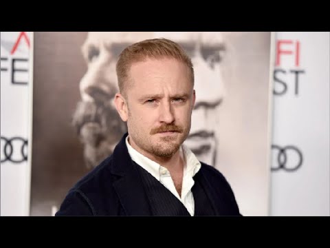 Top 10 Ben Foster Movies