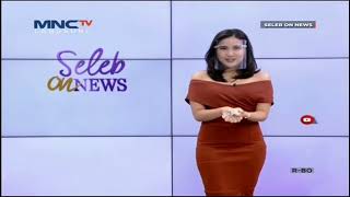 Download lagu Libra Akila mp3 Download lagu Libra Akila mp3