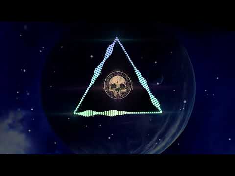 Rei Leão - Beat Timão e Pumba