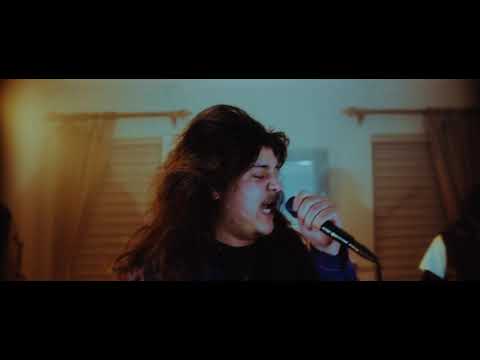 A Perfect Being - Dreameater (OFFICIAL MUSIC VIDEO)