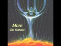 More - The Ventures.wmv