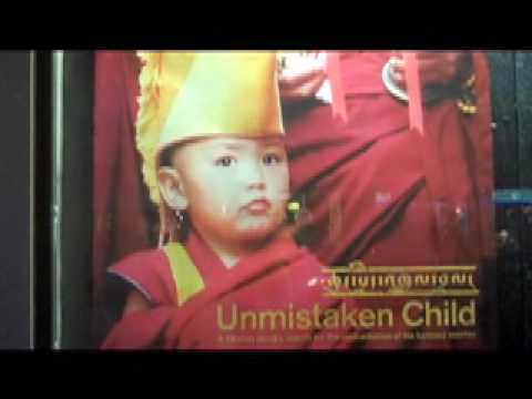 Zak at the Hippocrates Health Institute week 3 day 1