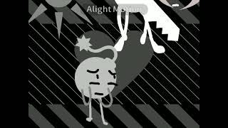 Download lagu Doesn't fin in short mp3