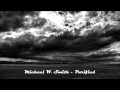 Michael W. Smith - Purified