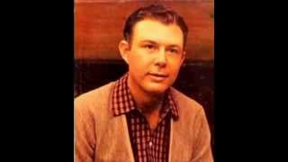 Oh, How I Miss You Tonight - Jim Reeves