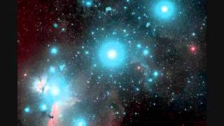 Kamouflage Featuring Louise Ennis   Stars Club Mix