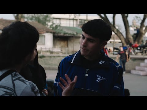 BALTO vs CETA | 4tos | TEMPORADA 2 - RANGO 4 FMS - Fecha #4