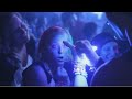Cute Girl Trips HARD When The Molly Kicks In