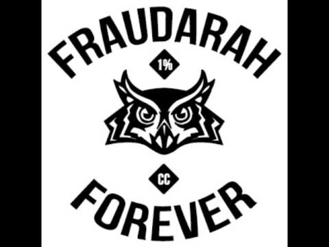 Fraudarah ruft bei Fler an