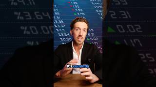 What's Going On With Microsoft Stock?