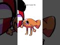 How I See Le Poisson Steve Countryballs History Edit Art Alightmotion Shorts Fyp