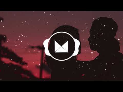 B.R.T & MidX - I Feel Like You