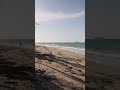 Puerto Rico declares state of emergency due to erosion