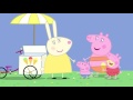 Peppa Pig Very Hot Day 40 Episode 1 Season HD
