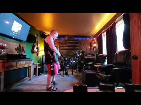 Better as a Memory cover