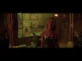 Marked Men Clip Steamy Scene With Chase Stokes Sydney Taylor