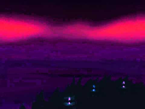 Kingdom Hearts, English cutscene: 215 - Remains of the Worlds - HD 720p