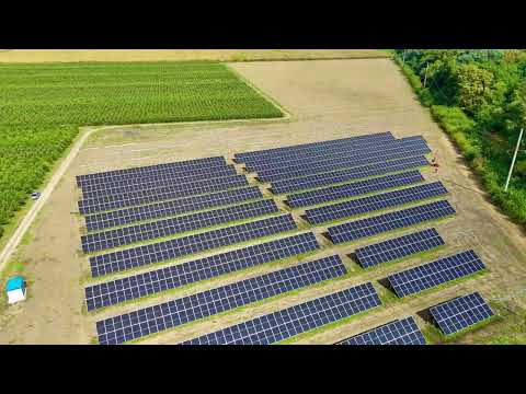 Ridicare topografică