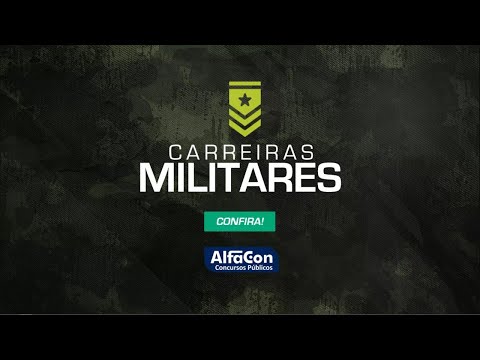 AO VIVO | Aula de Língua Portuguesa para a ESA! Edital Aberto  - AlfaCon