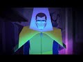 Devineaux Annoying Everyone For 9 Minutes Straight