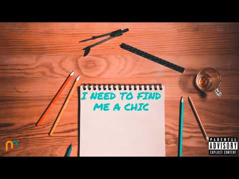 RAJVILLE - I NEED TO FIND ME A CHIC | #BAETUESDAY S02 EP38