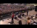 KT Tunstall - Other Side of the World (T in the Park 2008)