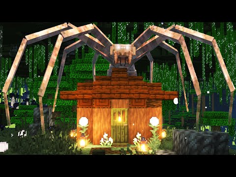 Escaping Minecraft's Deadliest Dimension